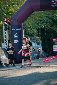 BIB: 
                            <button type="button" onclick="openModal(28022516)" class="btn btn-primary btn-sm float-right btn-popup" data-toggle="modal" data-target=".modal-high-quality">
                        <i class="fas fa-shopping-cart"></i> Add to Cart
                    </button>
                                            <button type="button" onclick="isThisMe(28022516, true)" class="btn btn-success btn-sm float-right btn-popup btn-isme hidden" data-toggle="tooltip" data-placement="bottom" title="นี่คือรูปของคุณใช่ไหม คลิกที่นี่เพื่อเอาเข้าอัลบั้ม">
                        <i class="fas fa-plus"></i> Add to album
                    </button>
                    <button type="button" onclick="isThisMe(28022516, false)" class="btn btn-warning btn-sm float-right btn-popup btn-isnotme hidden">
                        <i class="fas fa-ban"></i> Remove from album
                    </button>